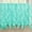 Sea, variant on Sheer Voile Vertical Ruffle Window Kitchen Curtain 36" Tier Pair