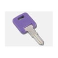 thumbnail image 1 of Global Replacement Key - No. 326, 1 of 1