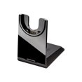 thumbnail image 1 of Poly - Charging stand (5 pin magnetic USB), 1 of 2
