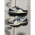 thumbnail image 2 of Mens New Balance 1906 Utility (Navy/Teal) - U1906ND Men’s Size 11 Shoes Sneakers, 2 of 6