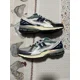 thumbnail image 2 of Mens New Balance 1906 Utility (Navy/Teal) - U1906ND Men’s Size 11 Shoes Sneakers, 2 of 6