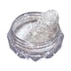 thumbnail image 1 of Polvo para uñas, arte de uñas, cristal, diamante, polvo, intermitente, mixto, lentejuelas, joyería, taladro para uñas súper brillante, 1 of 3