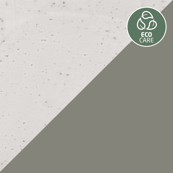 Classic Green - EcoCare