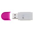 thumbnail image 3 of 5 adaptadores mini USB 5.0 compatibles con Bluetooth, receptor de audio estéreo (púrpura) Likrtyny Componentes de la computadora, 3 of 9