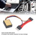 thumbnail image 3 of For MB 18 in 1 CAN Filter Odometer Adjustment CAN Filter for W222 W205 W447 W221 W204 W212 W207 W176 W463, 3 of 4