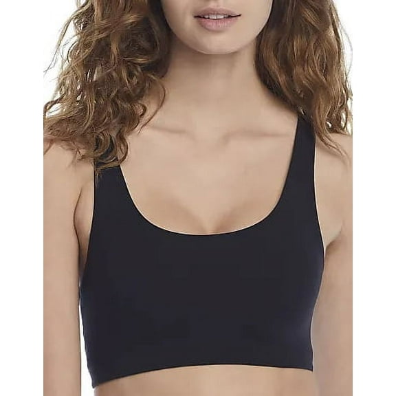 REVEAL Midnight Flexible Fit Shaping Bralette, US X-Large, NWOT