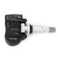 thumbnail image 3 of ,Vehicle Tire Pressure Sensor Car Accessory Car Tire Pressure Top Tier Quality, 3 of 5