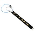 thumbnail image 4 of Car ESD Belt with Dual Copper Wire - Extra Protection for Cars (Car) Sedan, 4 of 11