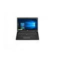 thumbnail image 1 of Dell Latitude e5480 - i7 7820HQ - 8 Go RAM - 256 Go NVMe SSD - Intel HD Graphics 630 - Windows 10 Professional - Garantie de 1 An - Remis à Neuf, 1 of 1