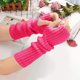 thumbnail image 1 of Guantes Mujer Guantes Cálidos De Invierno Guantes Mujer, 1 of 4