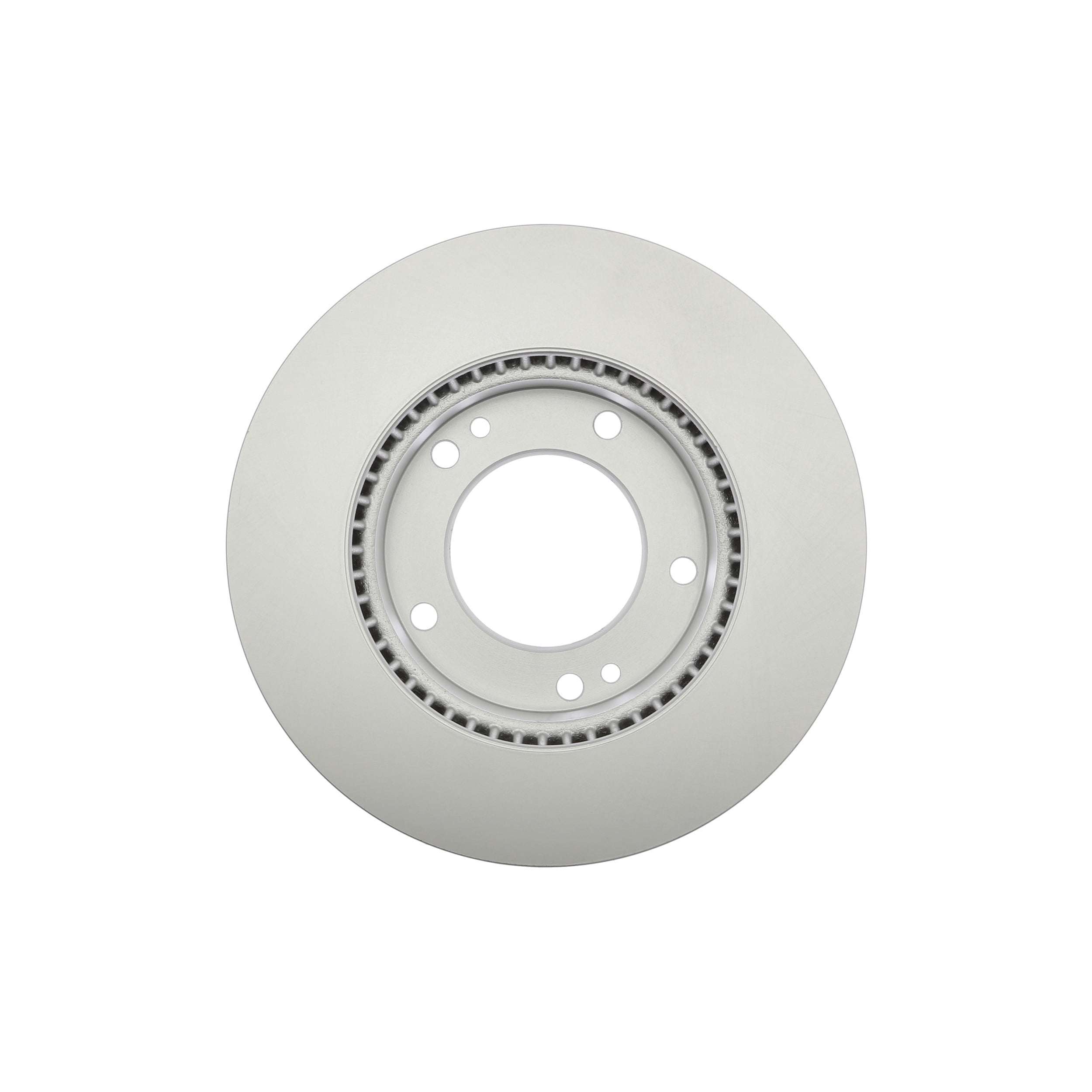Raybestos Element3™ Coated Rotors Fits select: 2007-2009 KIA SORENTO