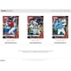 thumbnail image 2 of 2025 Panini Prizm Baseball 6-Pack Hobby Trading Card Blaster Box (Find 4 Exclusive Ice Parallels Per Box), 2 of 5