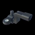 thumbnail image 3 of Sensor de posición del cigüeñal 37500--015 37500015 para L4 1.7L Direct Reemplaza 5S1767 Accesorios 196-20011010474, 3 of 9