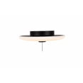thumbnail image 2 of Craftmade Lighting - Fan Accessories - Ceiling Fan With Light Kit in Traditional, 2 of 2