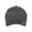 Dark Grey, variant on Flexfit - NU Cap - 6100NU - Black - Size: L/XL