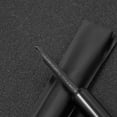 thumbnail image 2 of USHOBE Herramienta Profesional Para Abrir Tapa De Relojes Con Y Resistente, 2 of 7