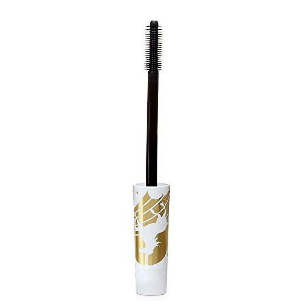 Pacifica Dream Big 7-in-1 Mascara, 0.25 oz (2 pack)