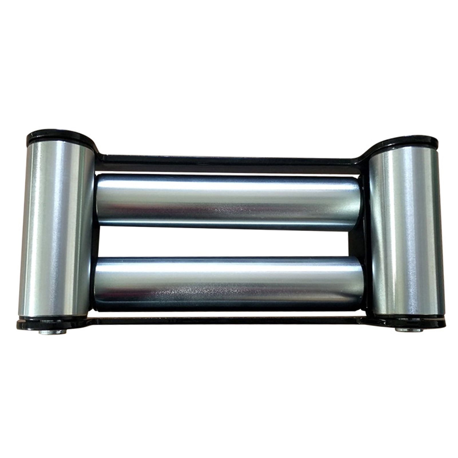 Famure Winch Roller FairleadWinch Roller Guide Reduces Friction and