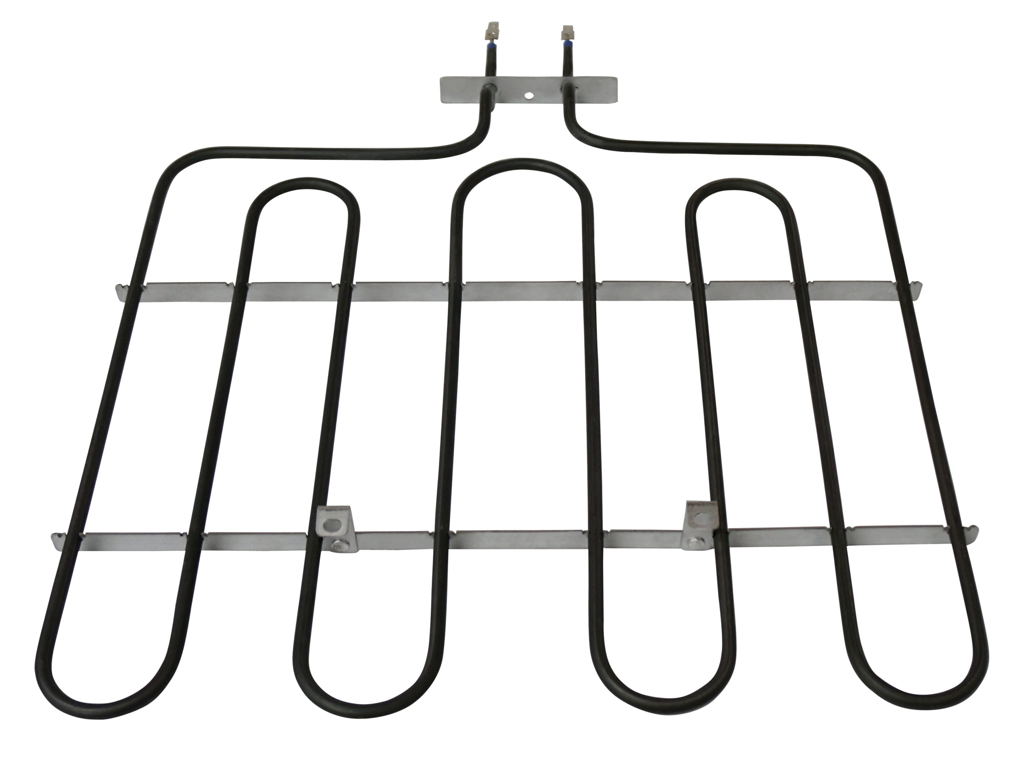 Broil Element fits Whirlpool, Sears, AP5736970, PS8691436, W10544951, W11321472