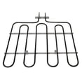 thumbnail image 3 of Broil Element fits Whirlpool, Sears, AP5736970, PS8691436, W10544951, W11321472, 3 of 6