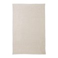 thumbnail image 4 of Jeté Couverture Better Homes & Gardens, tricot douillet, beige papyrus, 50x72", 4 of 4
