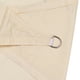 thumbnail image 1 of Voile d'ombrage carré beige paquete 1 3×3×3m, 1 of 5