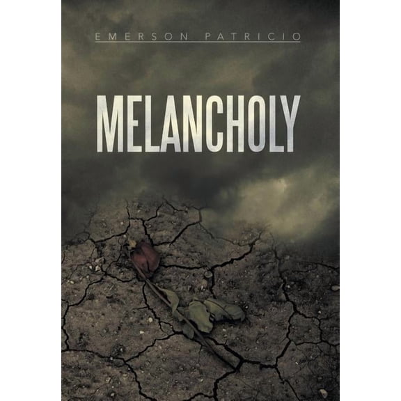 Melancholy