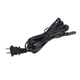 thumbnail image 3 of Adaptador YONGNUO AC Adaptador de Corriente de Conmutación Cargador DC de Entrada Yongnuo LED Luz de Vídeo YN900 YN-900 AC / DC Salida Romacci Adaptador, 3 of 7