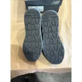 thumbnail image 3 of NEW BALANCE MEN'S BLUE/GREEN/BLACK RUNNING SHOES M5740RRA SIZE: 10, 3 of 5