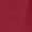 Hoodies for women plus size-Wine, variant on Guieoi Hoodies for Women Plus Size Womens Oversized Hoodies Fleece Sweatshirts Long Sleeve Sweaters Pullover Fall Outfits with 2 Pocket Black Black*Friday/Cyber*Monday