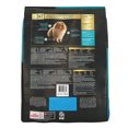 thumbnail image 2 of AdvantEDGE - Small Breed Digestive Support - Dry Dog Food, 2 of 5