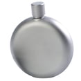 thumbnail image 1 of Bote con garrafa de , bote portátil de 150ML, botella de Matraz shamjiam Petaca portátil, 1 of 9