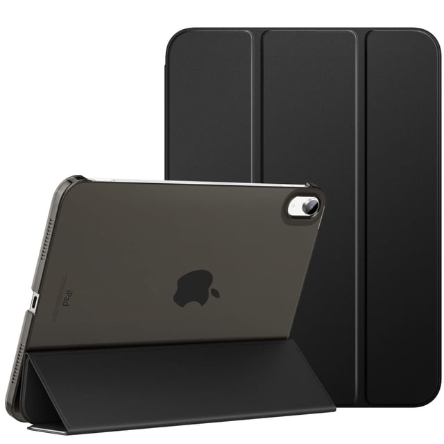 Funda MoKo para iPad 11.ª generación, 11 pulgadas, 2025/10.ª generación, 10.9 pulgadas, 2022