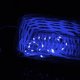 thumbnail image 5 of Ounissouiy Botella de vino con energía solar Festival de corcho Luces al aire libre Luz de hadas al aire libre Cadena de alambre de cobre LED en Iluminación y accesorios No.03, 5 of 6