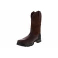 thumbnail image 5 of Durango Men's Ranger Xp Pull-On Work Boot Steel Toe - DDB0458 11 EE  US, 5 of 6