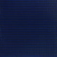 thumbnail image 2 of Arctic Armor WS320BU 15'x30' 12 Year Mesh Safety Cover - Blue, 2 of 2