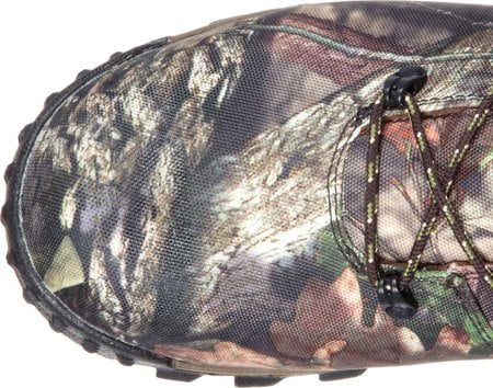 rocky sport pro 1000g