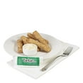 thumbnail image 2 of (Price/Case)Flavor Fresh 76047 Tartar Sauce Pouch, 9 Gram, 200 per case, 2 of 3