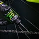 thumbnail image 5 of Lubricante para cadenas de bicicleta Muc-Off C3 Ceramic Dry 120 ml, 5 of 6