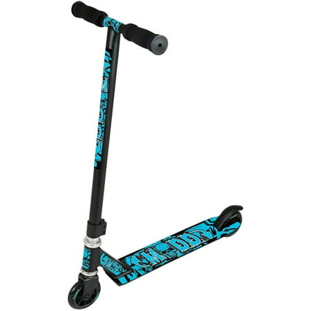 Madd Gear MGP BP1 Scooter