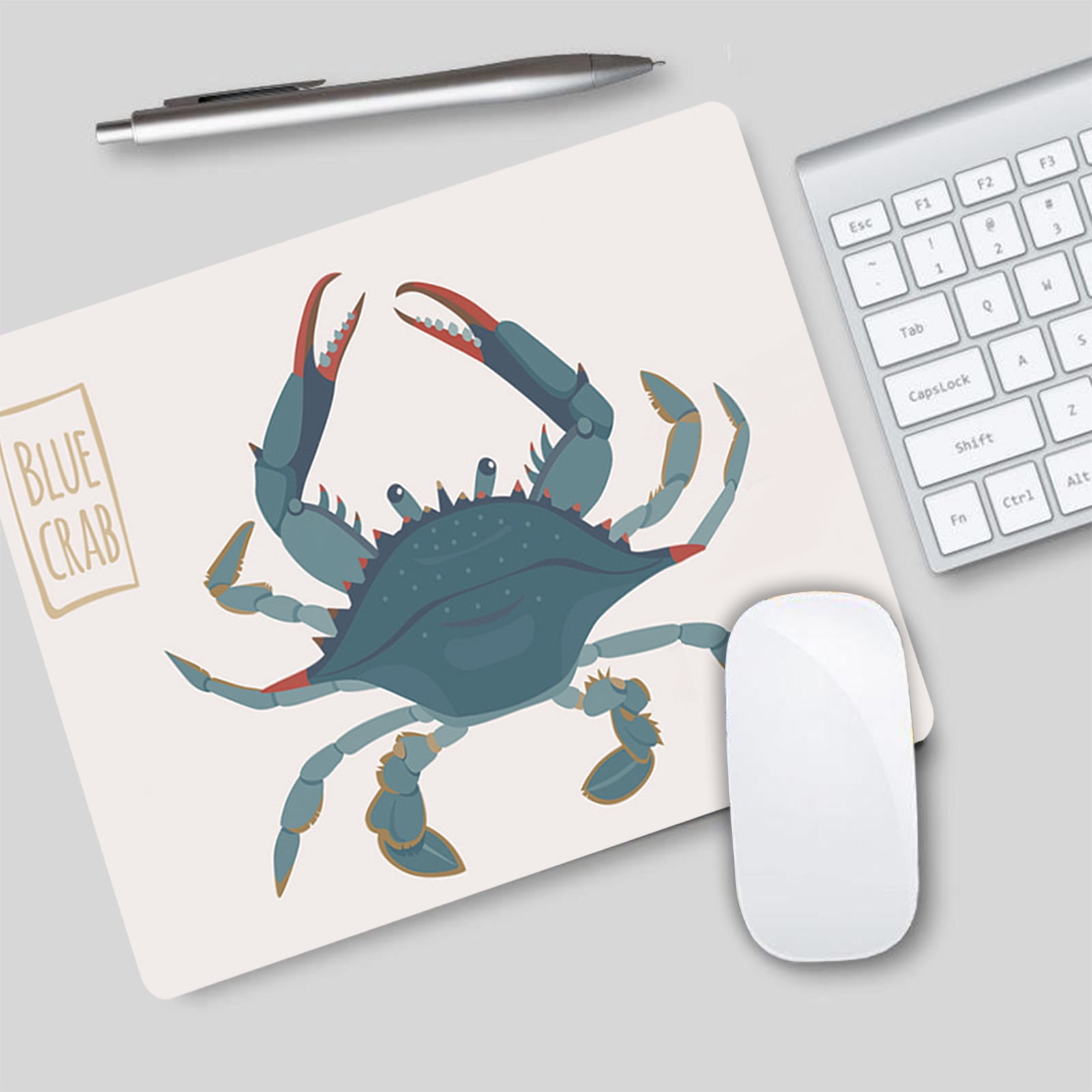 crab game chromebook crab game chromebook