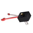 thumbnail image 1 of 260/300 Heating Block Kit For Sprite Extruder Kit For Ender-3 S1 /pro s202412241023, 1 of 5