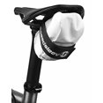 thumbnail image 2 of SpeedSleev Ranger Medium White, 2 of 3