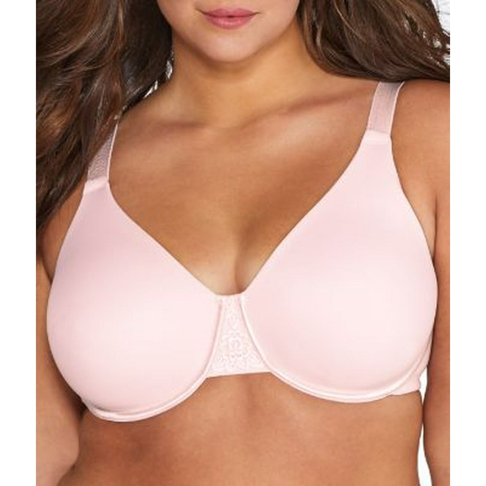 Vanity Fair Vanity Fair Women s Beauty Back Full Figure Underwire vanity-fair-vanity-fair-women-s-beauty-back-full-figure-underwire