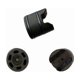 thumbnail image 5 of Steering Rack Repair Kit 32106891974 for F20 F30 F32 F31 F36 F48 F25 for F Series 1 2 3 4 X1 X3 X4, 5 of 5