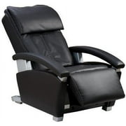 Panasonic EP1080KL Urban Collection Massage Chair