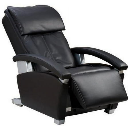 Panasonic EP1080KL Urban Collection Massage Chair