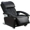 Panasonic EP1080KL Urban Collection Massage Chair