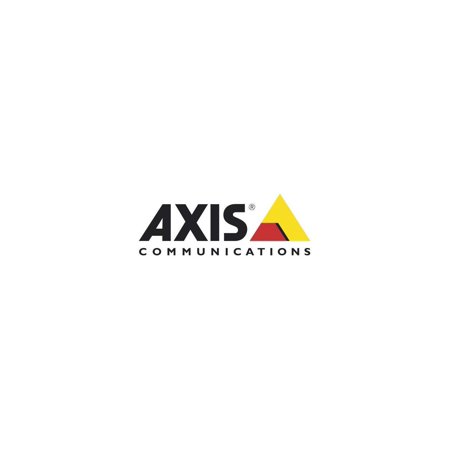 AXIS M2036-LE 4 Megapixel Outdoor Network Camera  Color  Bullet