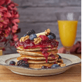 thumbnail image 4 of Fischer & Wieser Grape Fruit Spread, No Sugar Added, 10.9 oz, 4 of 5